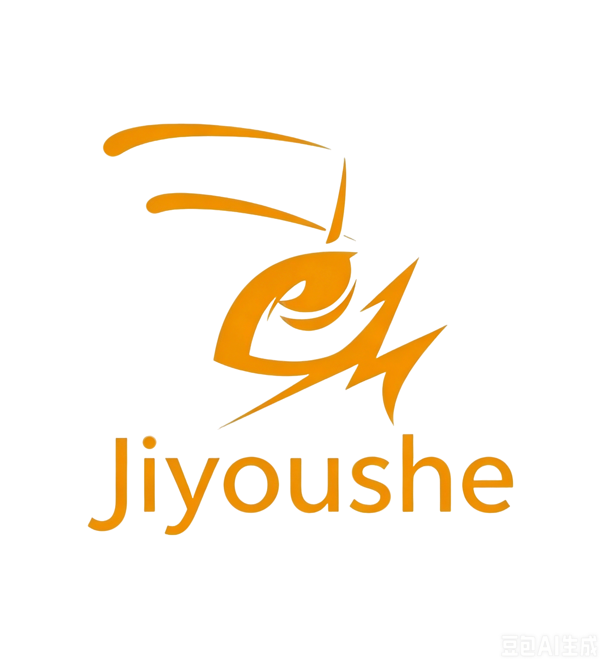 Jiyoushe