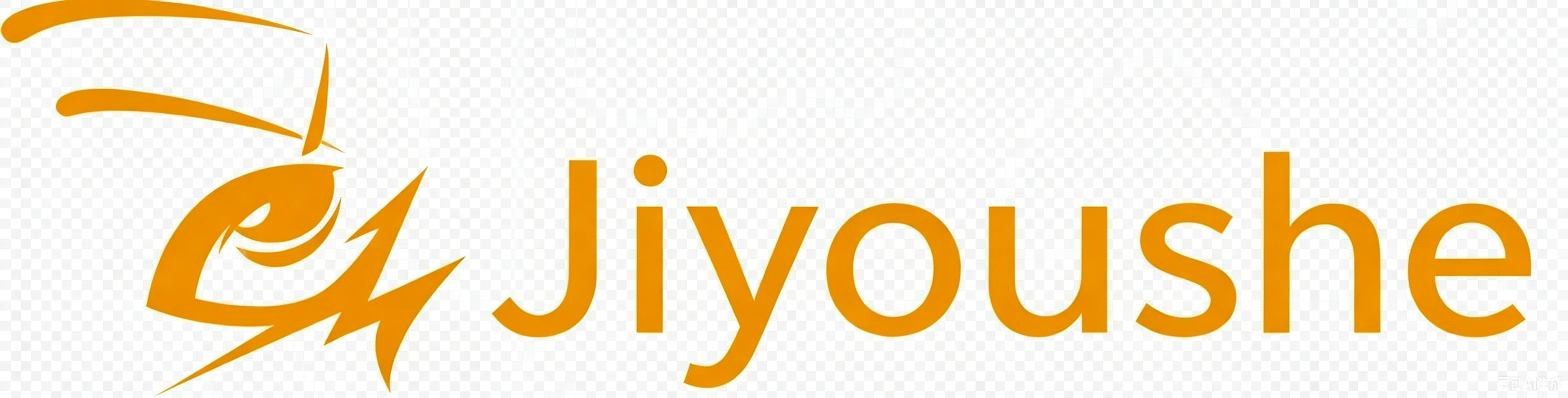 Jiyoushe